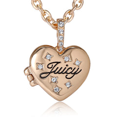Goldtone