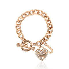 Goldtone