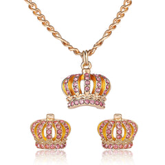 Goldtone