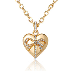 Goldtone