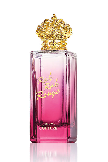 Rock the Rainbow Rah Rah Rouge Eau de Toilette Spray - 2.5 oz - Juicy Couture