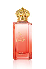 Rock the Rainbow Oh So Orange Eau de Toilette Spray - 2.5 oz - Juicy Couture