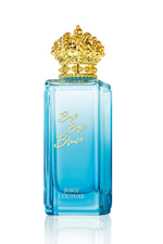 Rock the Rainbow Bye Bye Blues Eau de Toilette Spray - 2.5 oz - Juicy Couture
