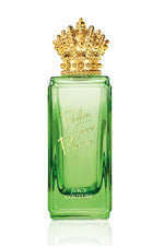 Rock the Rainbow Palm Trees Please Eau de Toilette Spray - 2.5 oz - Juicy Couture