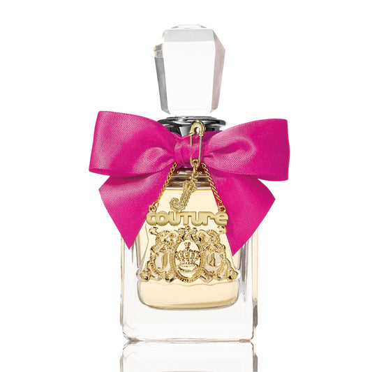 Viva La Juicy Eau de Parfum Spray, 1.7 oz - 1.7 oz - Juicy Couture