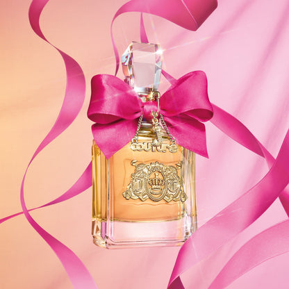 Viva La Juicy Eau de Parfum Spray, 1.7 oz - 1.7 oz - Juicy Couture