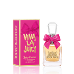 Viva La Juicy Eau de Parfum Spray, 1.0 oz - 1.0 oz - Juicy Couture