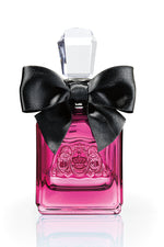 Viva La Juicy Noir Eau de Parfum Spray, 1.0 oz - 1.0 oz - Juicy Couture
