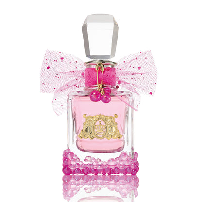 Viva La Juicy Le Bubbly Eau De Parfum Spray, 1.7 oz - 1.7 oz - Juicy Couture