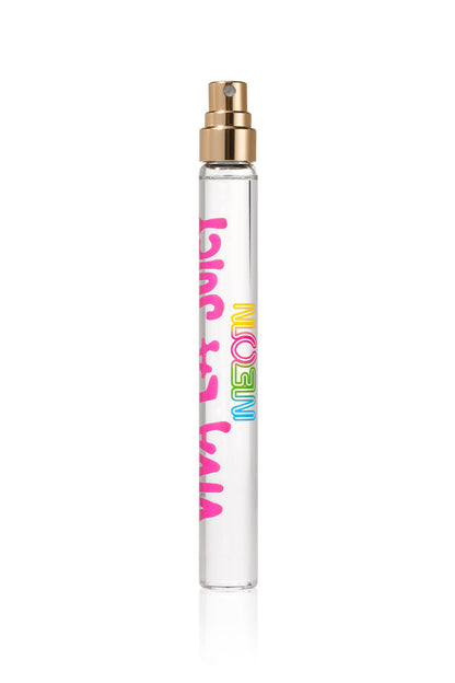 Viva La Juicy Neon Eau de Parfum Travel Spray - 0.33 oz - Juicy Couture