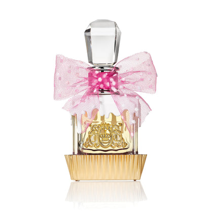 Viva La Juicy Sucré Eau De Parfum Spray, 1.7 oz - 1.7 oz - Juicy Couture