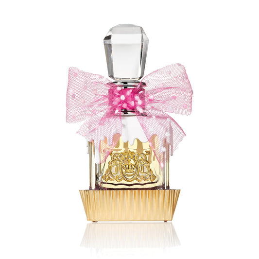 Viva La Juicy Sucré Eau De Parfum Spray, 1.7 oz - 1.7 oz - Juicy Couture