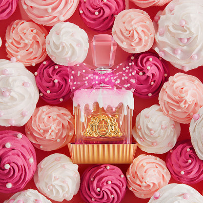 Viva La Juicy Sucré 3 Piece Gift Set - Default Title - Juicy Couture
