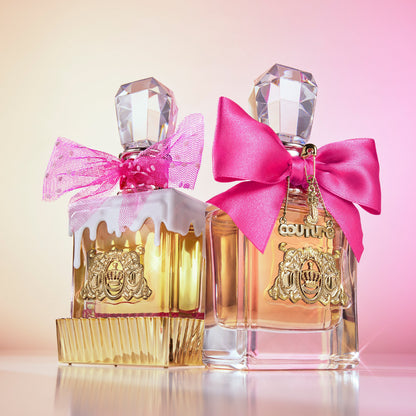Viva La Juicy Sucré 3 Piece Gift Set - Default Title - Juicy Couture