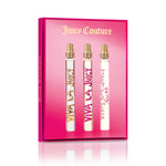 Viva La Juicy Eau de Parfum Travel Gift Set - Default Title - Juicy Couture