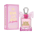 Viva La Juicy Le Bubbly Eau De Parfum Spray, 3.4 oz - 3.4 oz - Juicy Couture