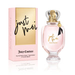 Just Moi Eau de Parfum Spray, 1.7 fl oz - 1.7 oz - Juicy Couture
