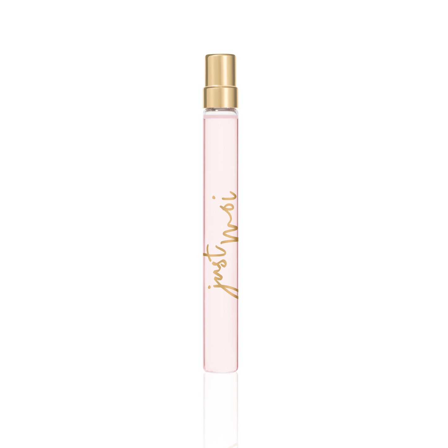 Just Moi Eau de Parfum Spray Pen, 0.33 fl oz - 0.33 oz - Juicy Couture