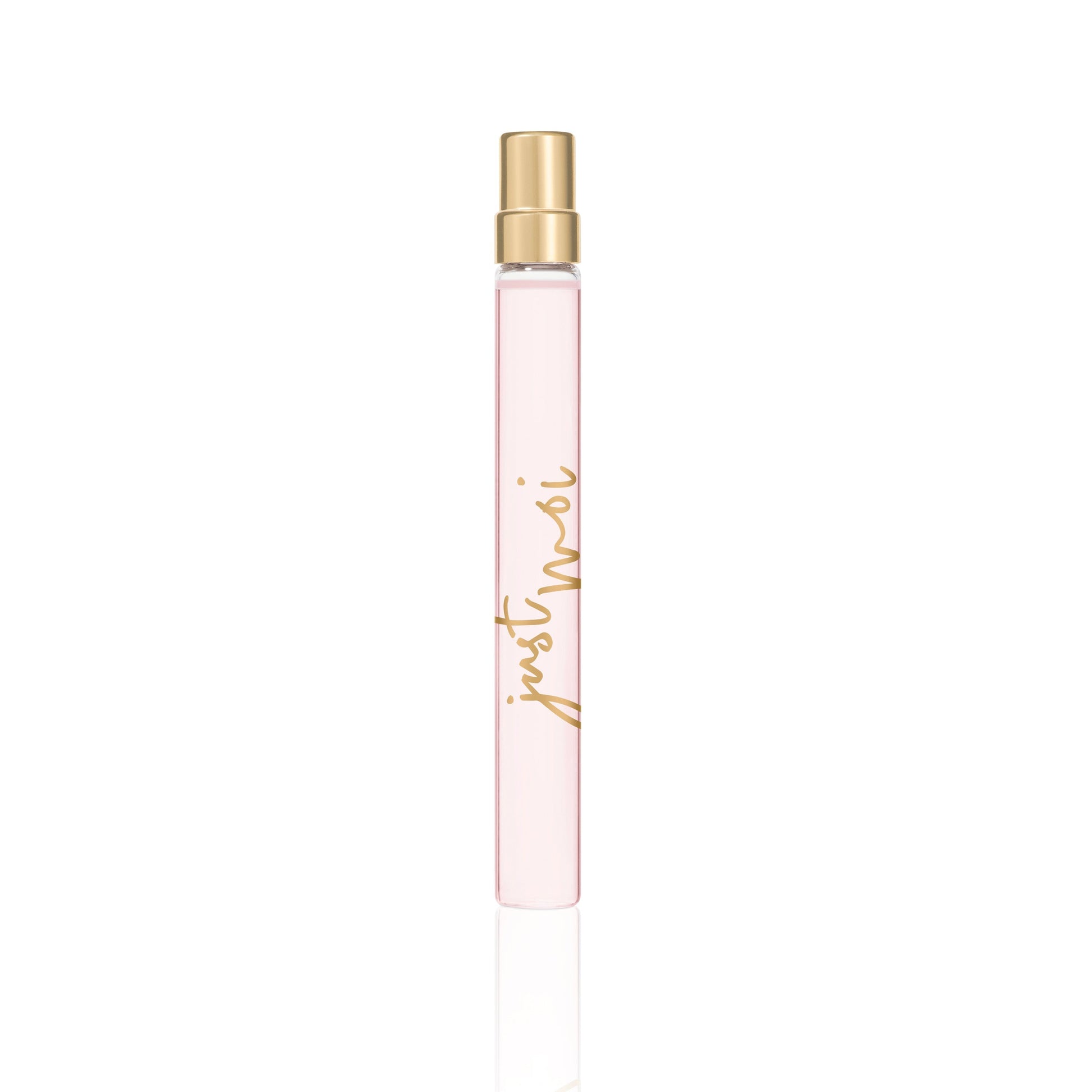 Just Moi Eau de Parfum Spray Pen, 0.33 fl oz - 0.33 oz - Juicy Couture