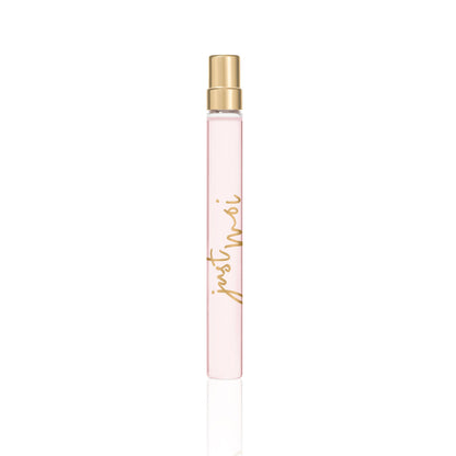 Just Moi Eau de Parfum Spray Pen, 0.33 fl oz - 0.33 oz - Juicy Couture
