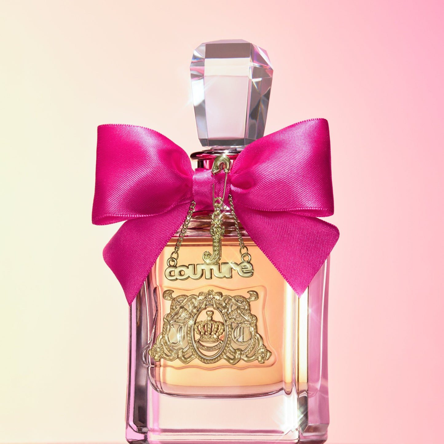 Viva La Juicy 3 Piece Holiday Gift Set - Default Title - Juicy Couture
