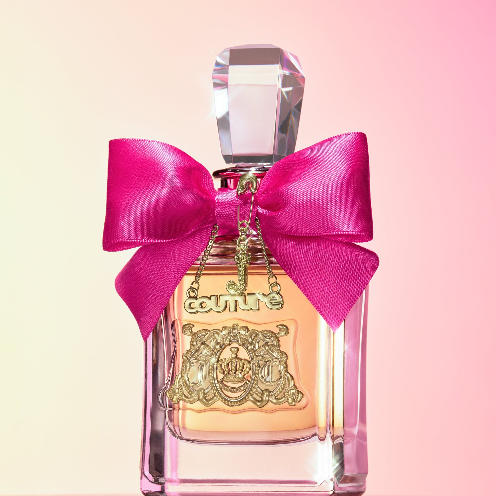Viva La Juicy 3 Piece Holiday Gift Set - Default Title - Juicy Couture