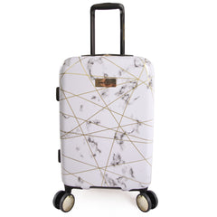 Marble Web