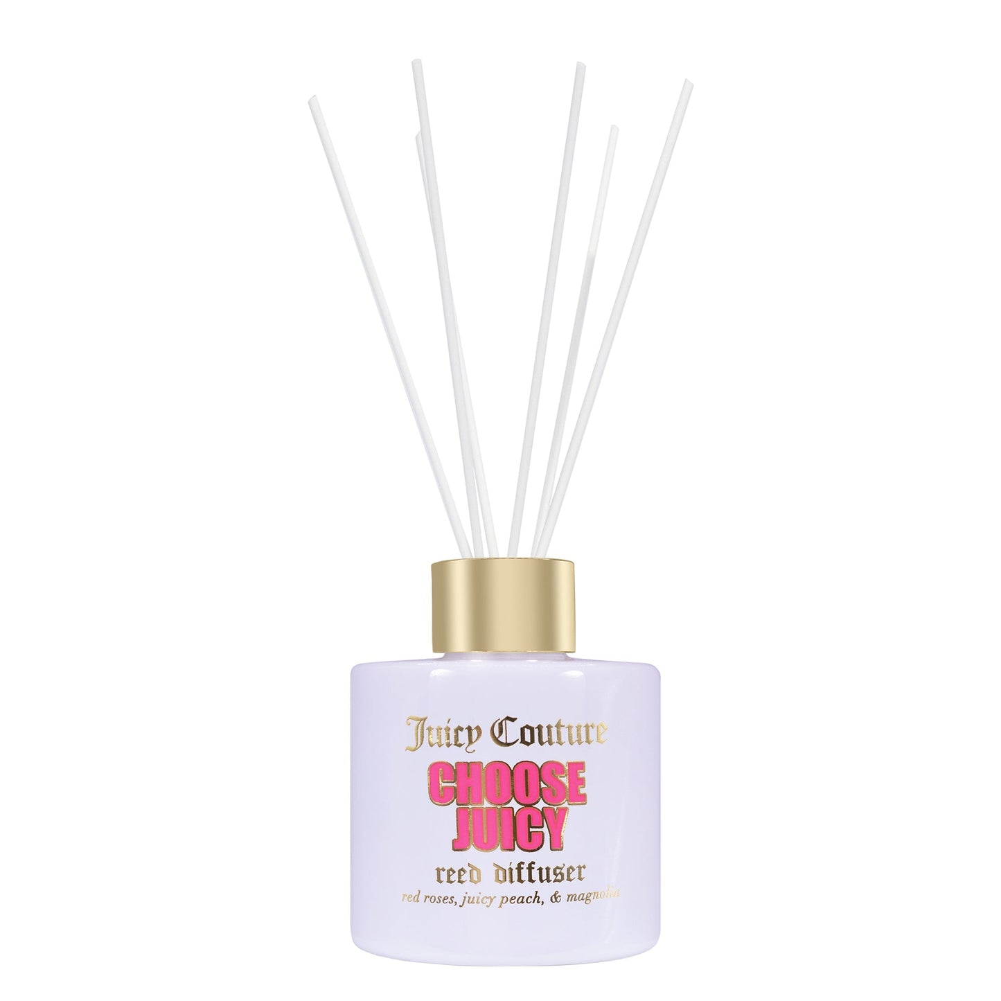 Choose Juicy Diffuser - Default Title - Juicy Couture
