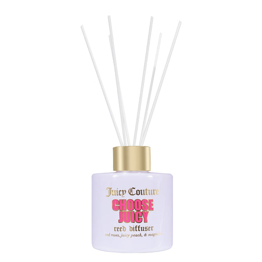 Choose Juicy Diffuser - Default Title - Juicy Couture