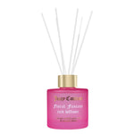 Floral Fantasy Reed Diffuser - Default Title - Juicy Couture