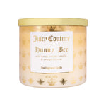 Hunny Bee Candle - Default Title - Juicy Couture
