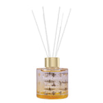 Hunny Bee Reed Diffuser - Default Title - Juicy Couture