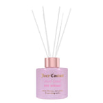 Rosé Land Reed Diffuser - Default Title - Juicy Couture