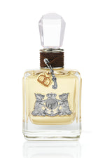 Juicy Couture Eau de Parfum Spray - 3.4 oz - Juicy Couture