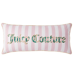 Tropical Palm Pink
