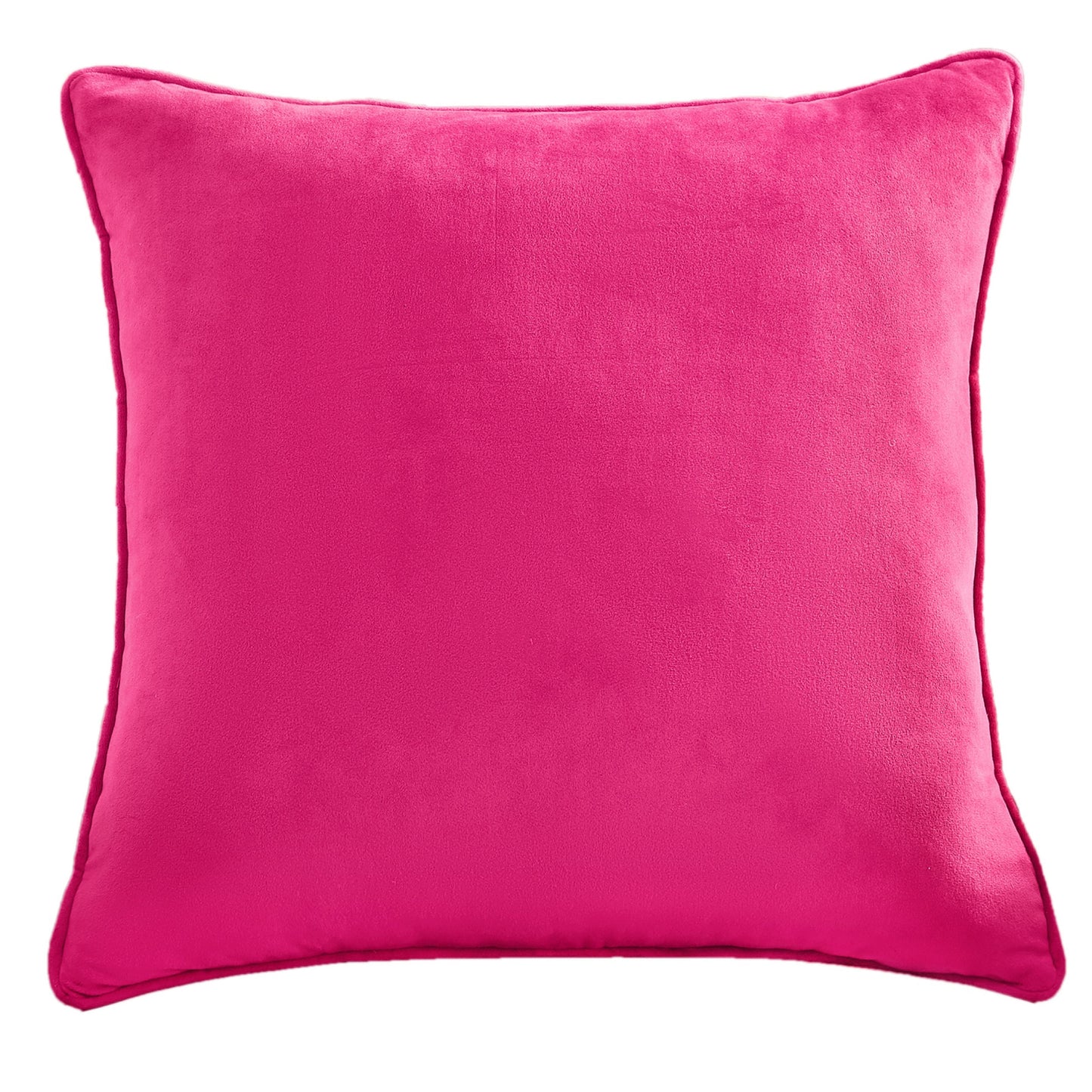 Zippered Tracksuit Pillow - Free Love - Juicy Couture