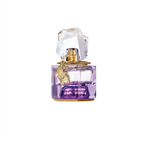 OUI Juicy Couture Play Decadent Queen Eau de Parfum Spray - .50 oz - Juicy Couture