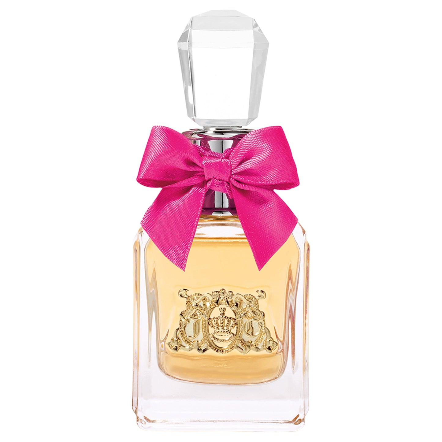 Viva La Juicy Eau de Parfum Spray, 1.0 oz - 1.0 oz - Juicy Couture