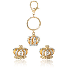 Goldtone