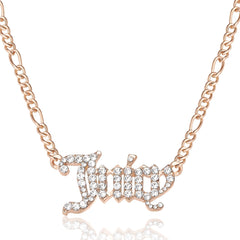 Goldtone