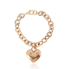 Goldtone