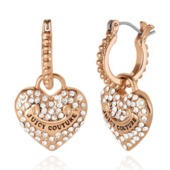 Goldtone