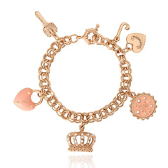 Goldtone