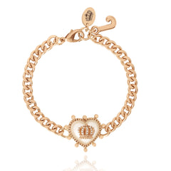 Goldtone