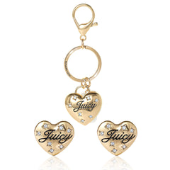 Goldtone