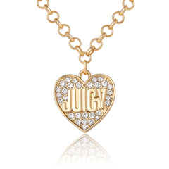 Gold Tone