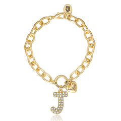 Goldtone