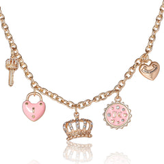 Goldtone
