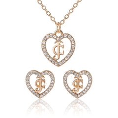 Goldtone