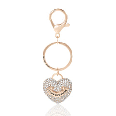Goldtone